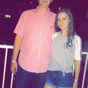 Meet your Posher, Austin